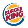 Burger King in Bristol